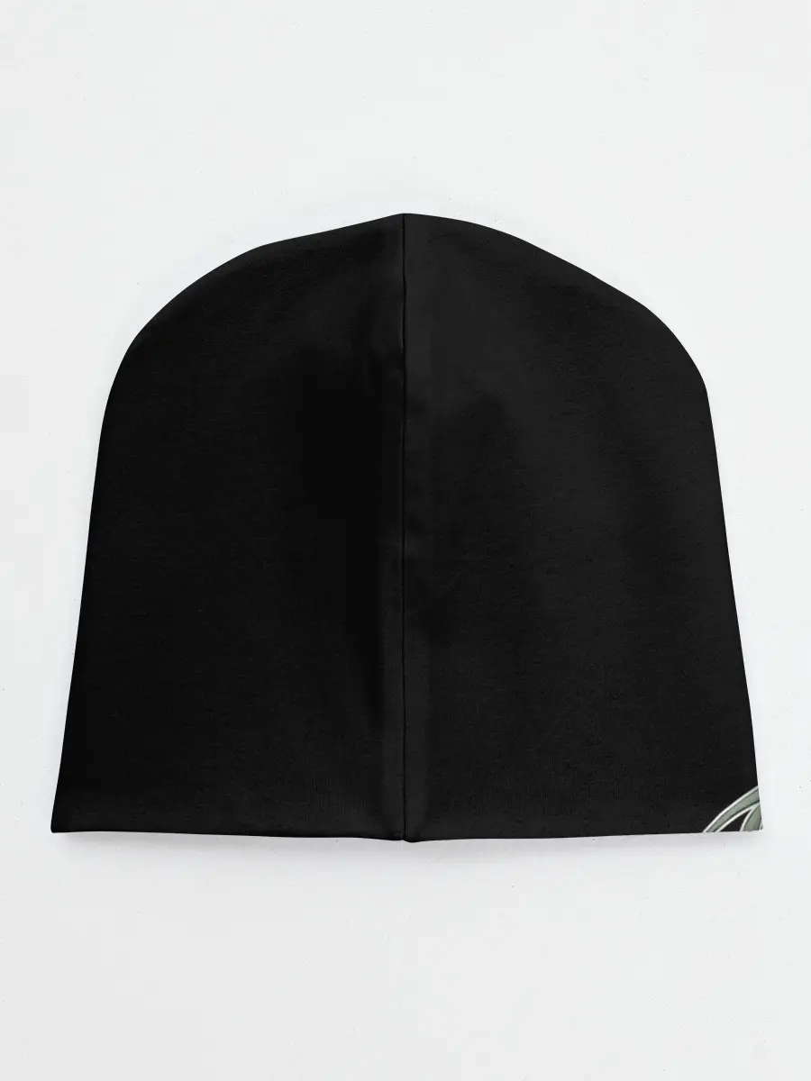 Детская шапка / ГЕНШИН | НОЕЛЛЕ