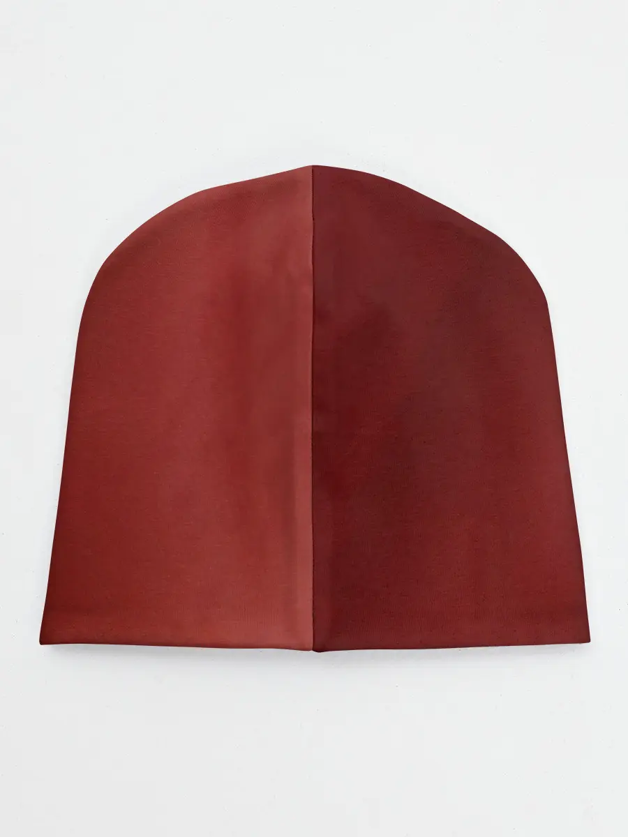 Детская шапка / Группа Пикник