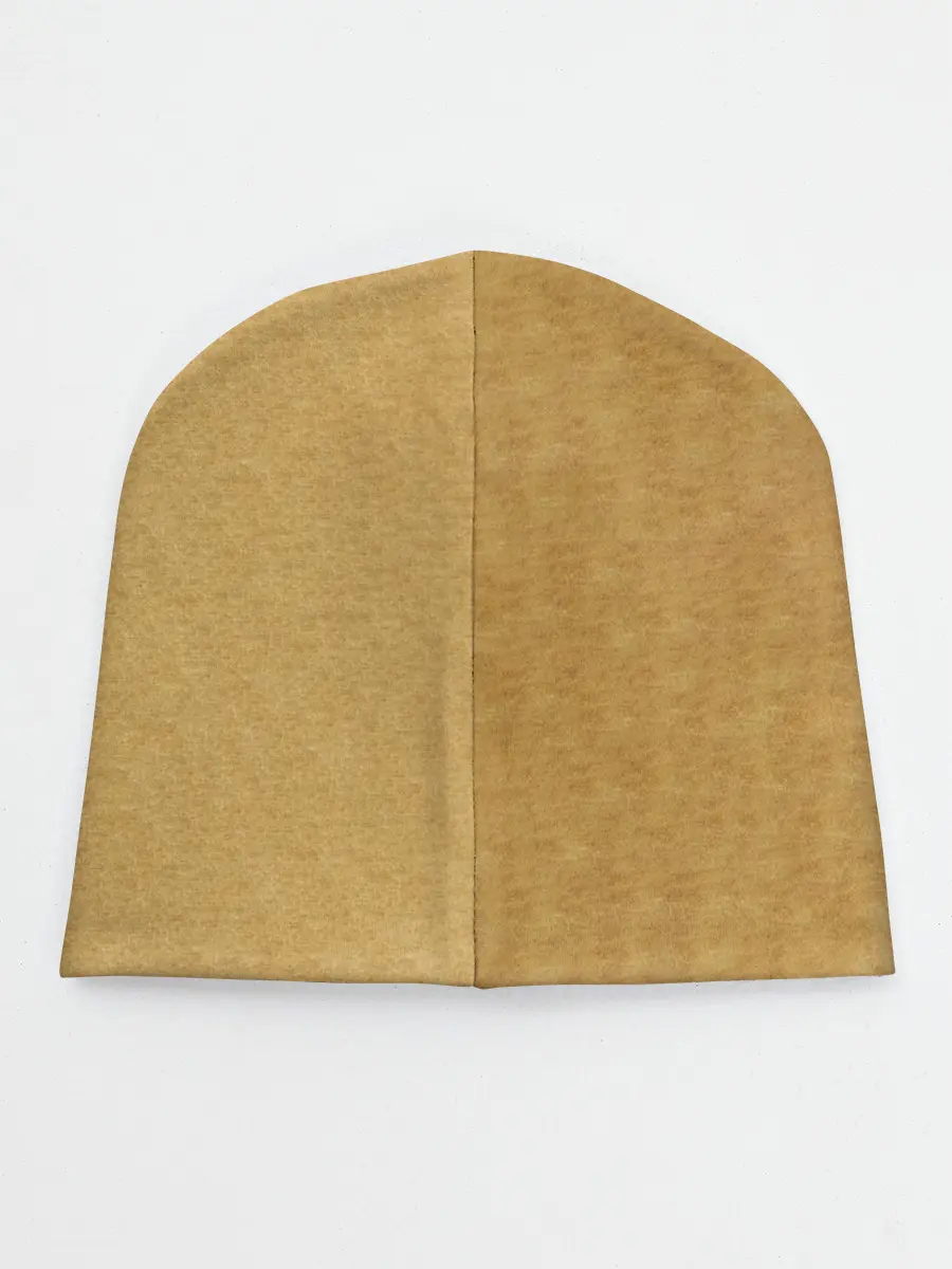 Детская шапка / Искры и Канкан Пикник