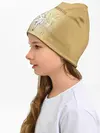 Детская шапка / Искры и Канкан Пикник