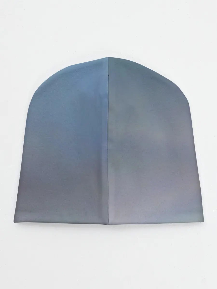 Детская шапка / Пикник группа