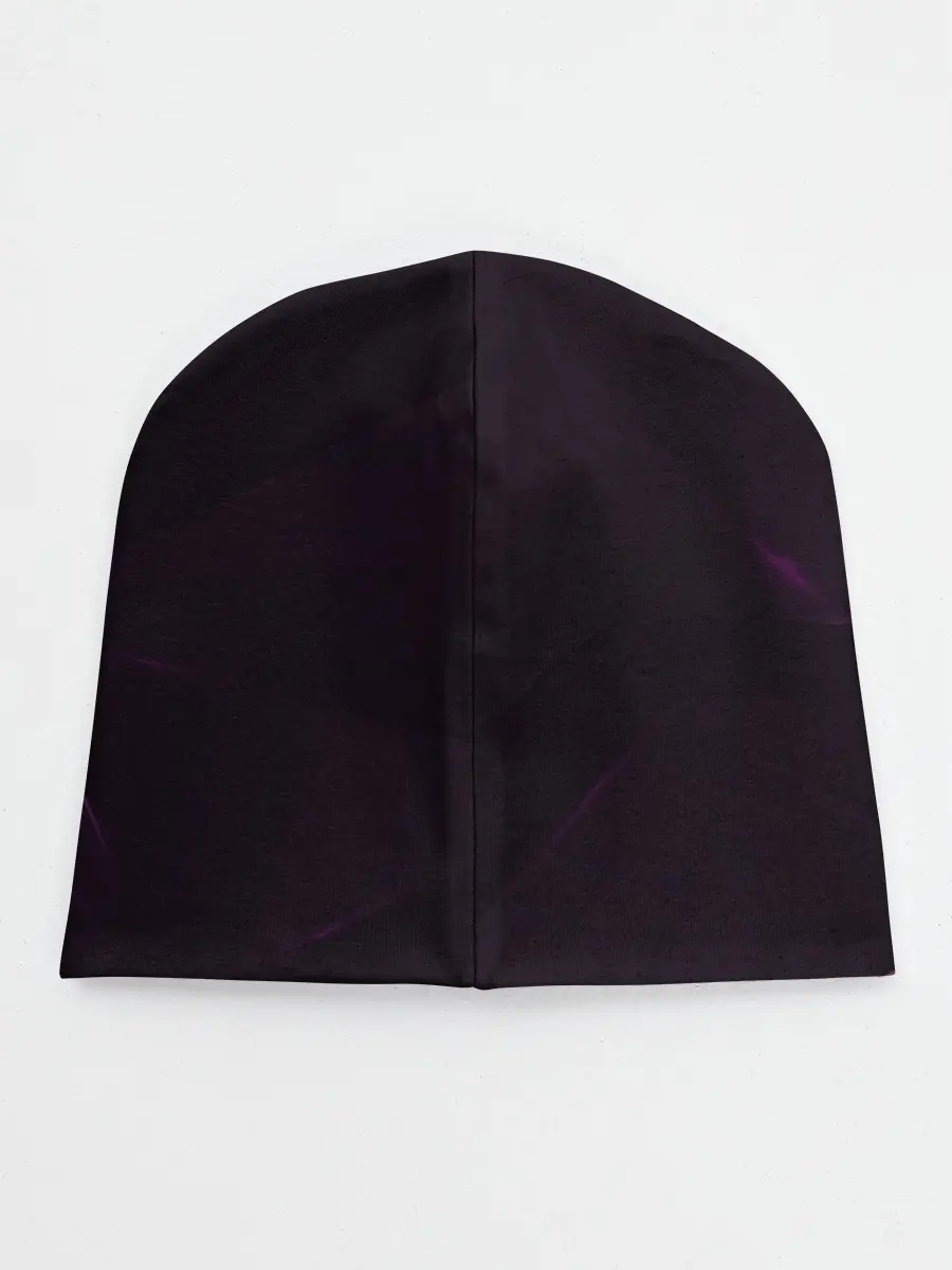 Детская шапка / Джунко Эношима Данганронпа