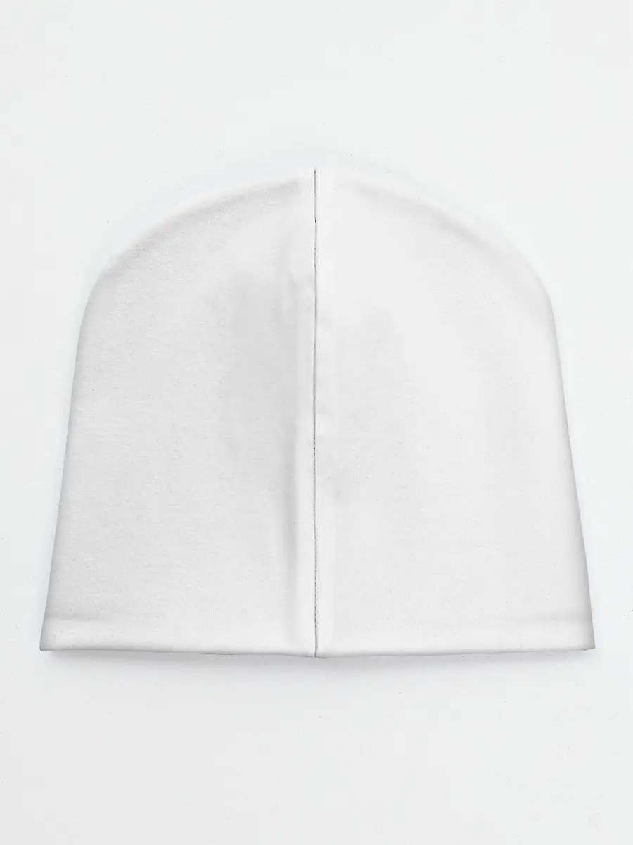 Детская шапка / Неймар ПСЖ