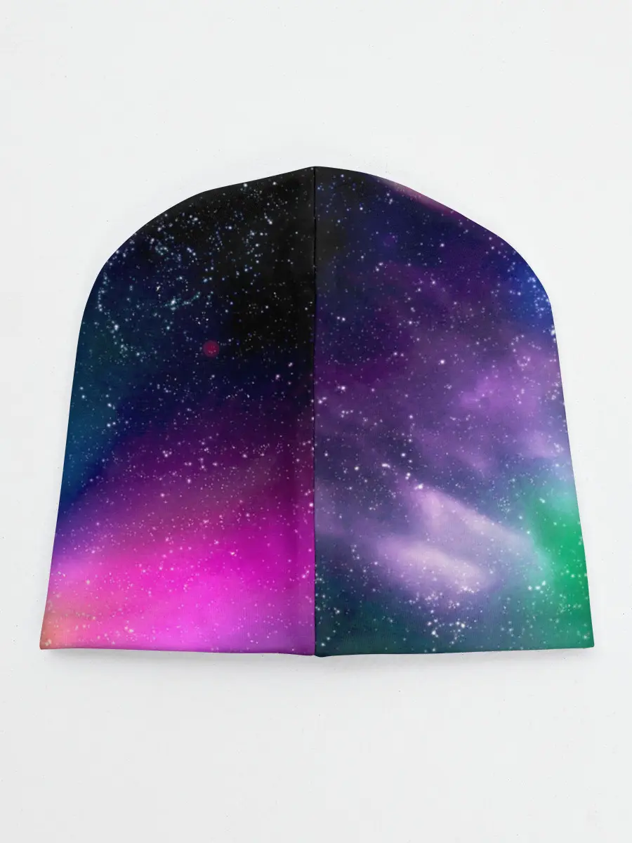 Детская шапка / Весы / Libra, Знак зодиака