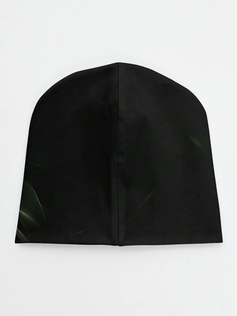 Детская шапка / Сёго Макисима Psycho-Pass