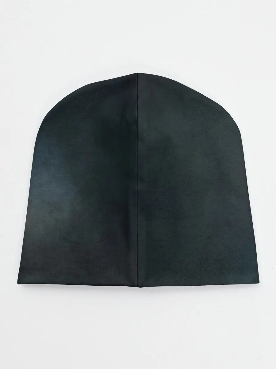 Детская шапка / Neo truck