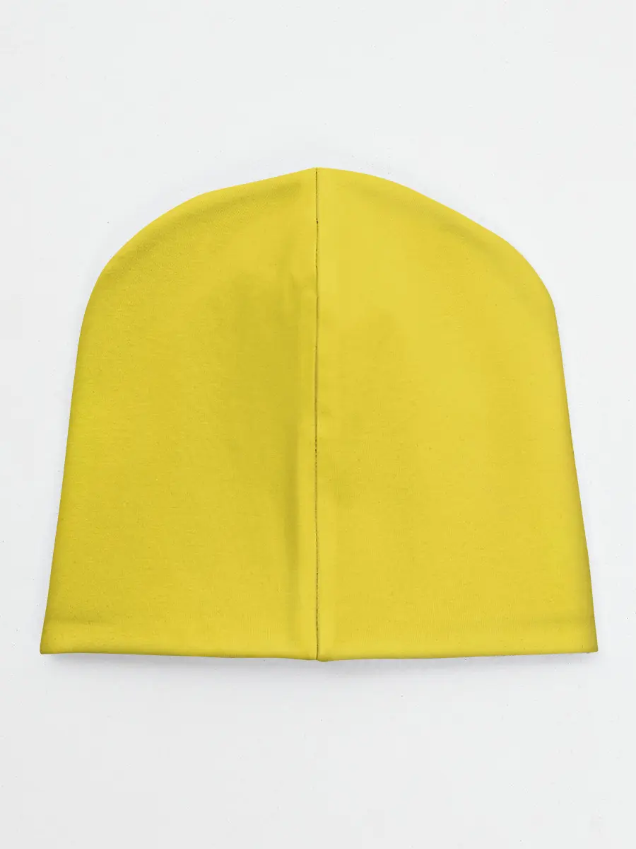 Детская шапка / Большой куш. Snatch