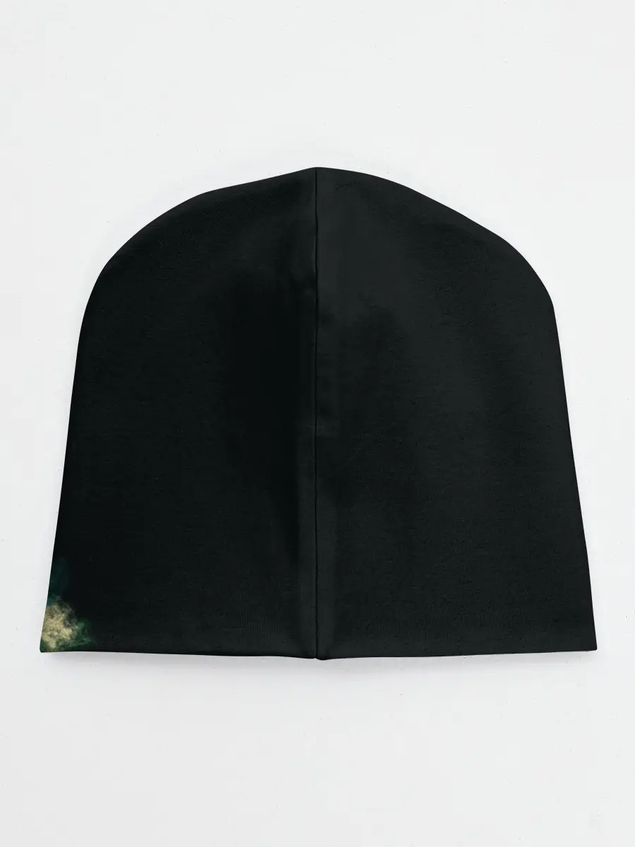 Детская шапка / Большой куш