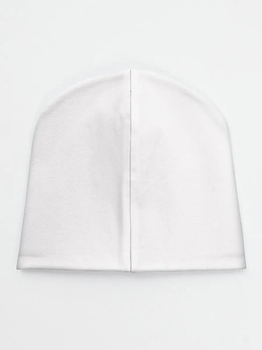 Детская шапка / В ЕДИНСТВЕ СИЛА