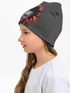 Детская шапка / Горшенёв КиШ