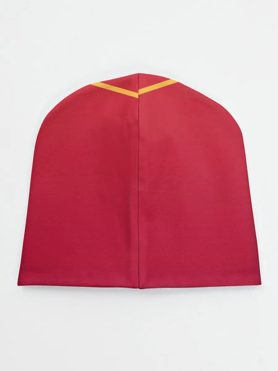 Детская шапка / YA RUSKI | Я РУССКИЙ