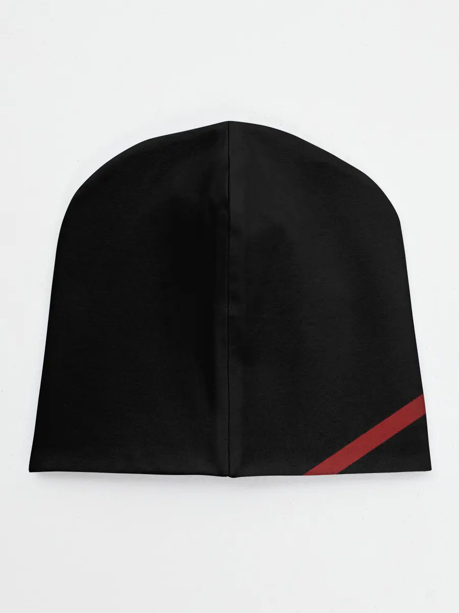 Детская шапка / Mumiy Troll — Paradise Ahead