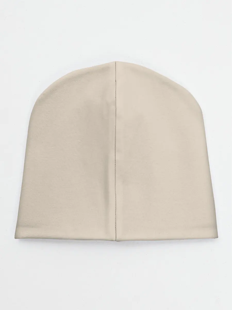 Детская шапка / Проспись