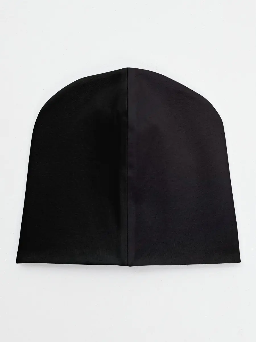 Детская шапка / Поющий Лемми