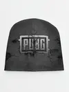 Детская шапка / PUBG STONE | ПАБГ КАМЕНЬ