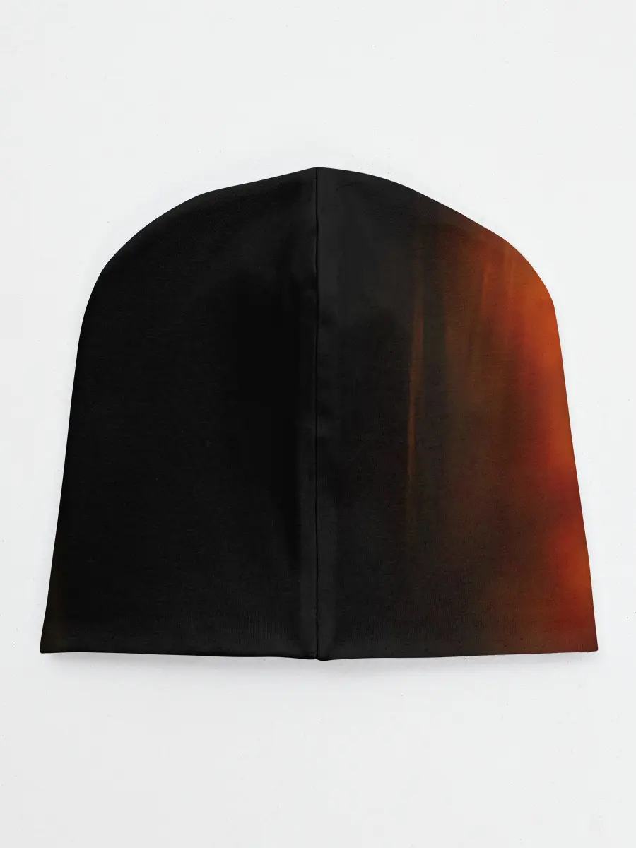 Детская шапка / Тараканы! Дмитрий Спирин