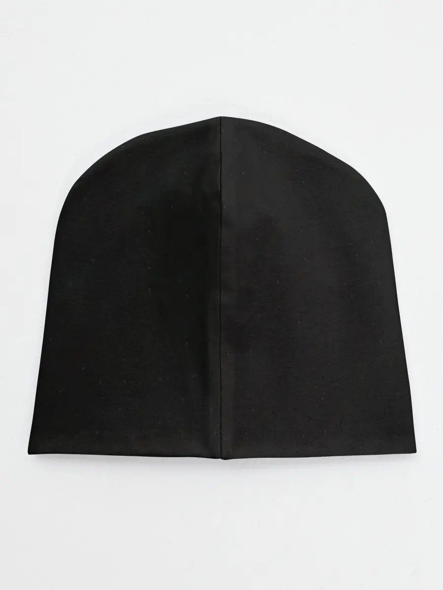 Детская шапка / Тараканы! feat. Лусинэ Геворкя