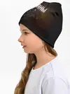 Детская шапка / Тараканы! ТАДЖ