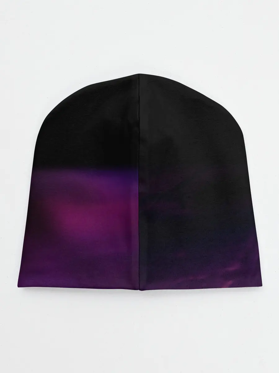 Детская шапка / Ori and the Will of the Wisps