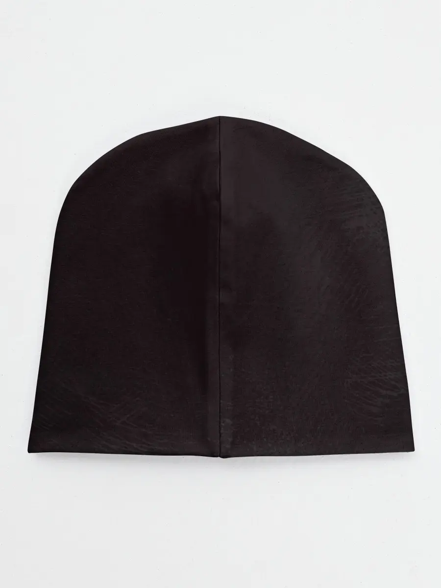 Детская шапка / Адская девочка Энма Ай