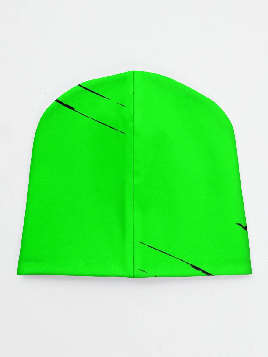 Детская шапка / S.T.A.L.K.E.R. NEON | СТАЛКЕР