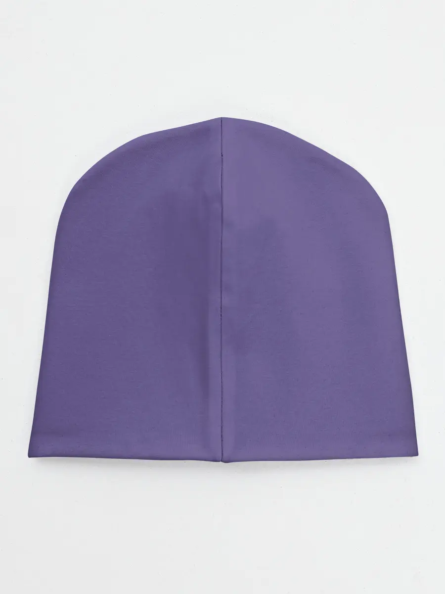 Детская шапка / Maneskin. Zitti e buoni