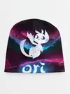 Детская шапка / Ori and the Will of the Wisps