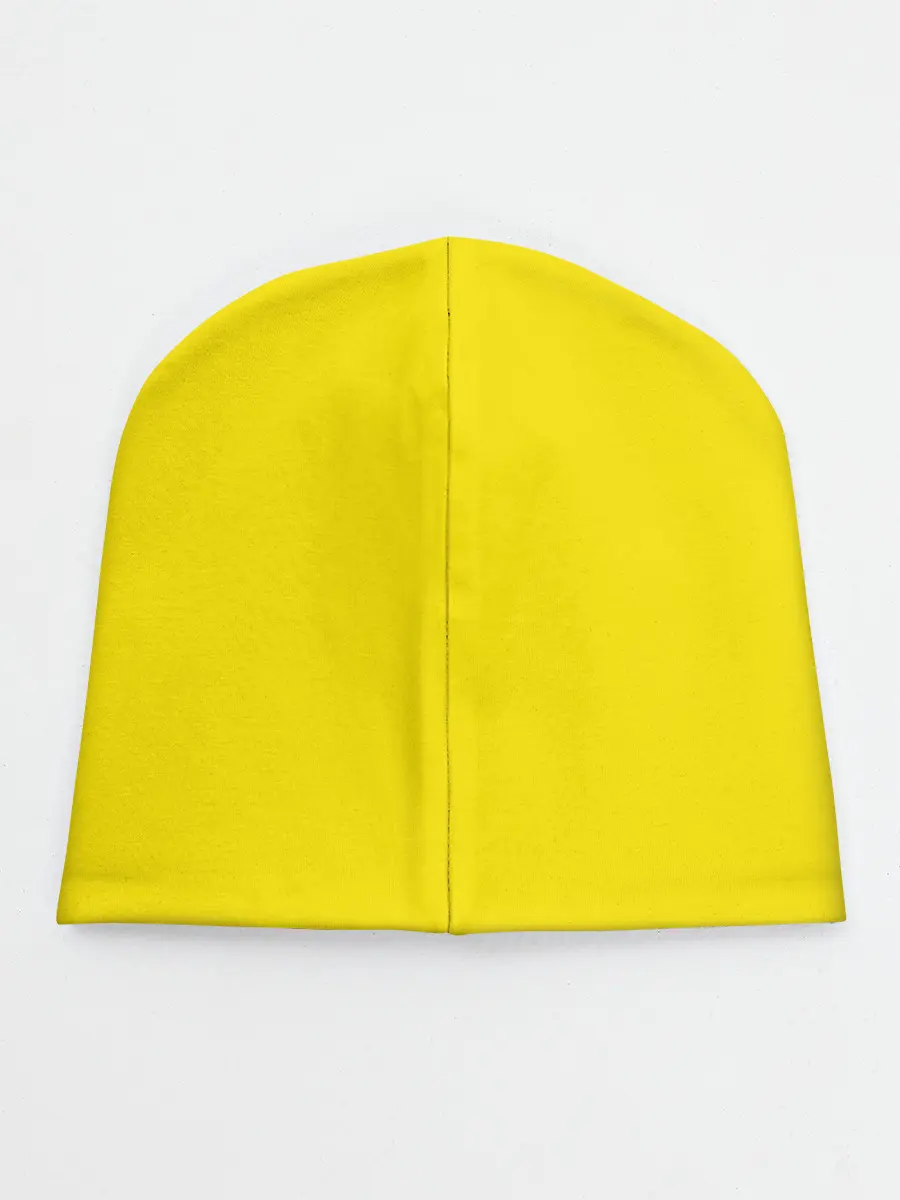 Детская шапка / Пикачу Зеницу клинок демонов