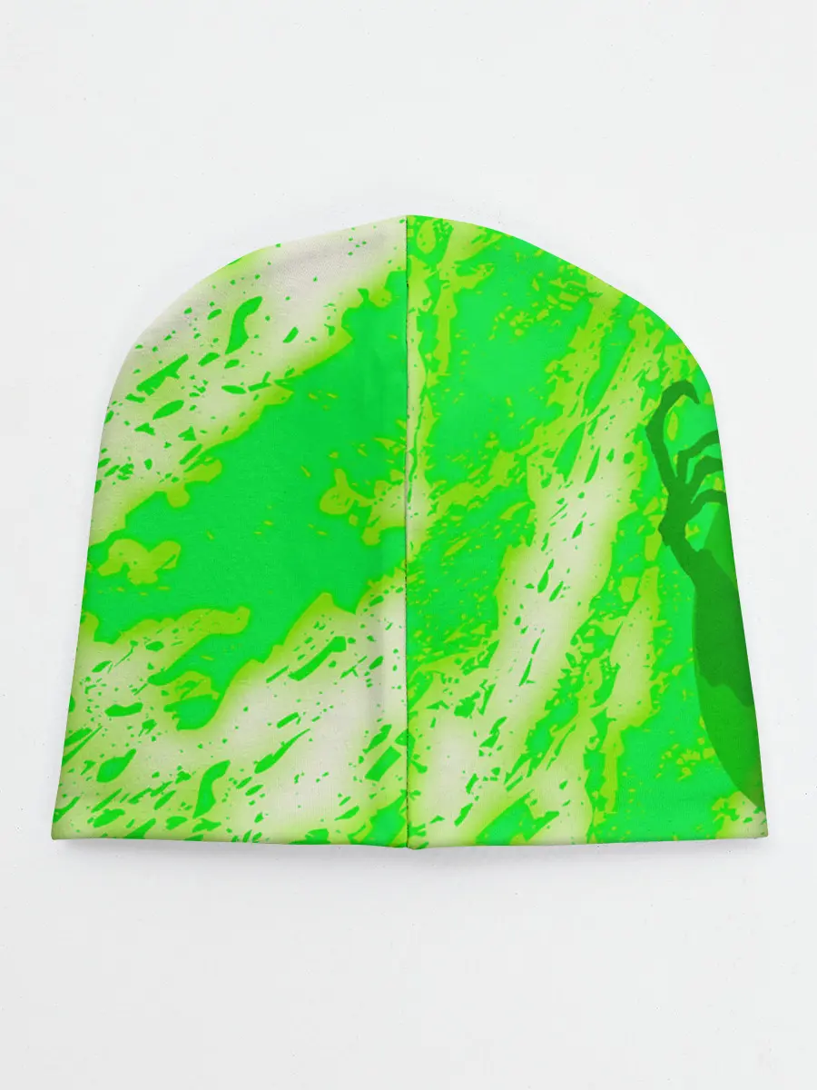 Детская шапка / Opposing Force | HL