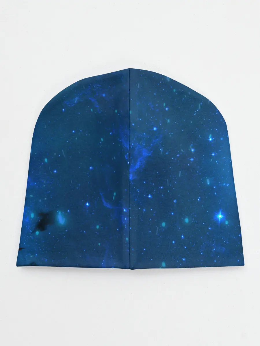 Детская шапка / Darwin Project | Королевская Битва