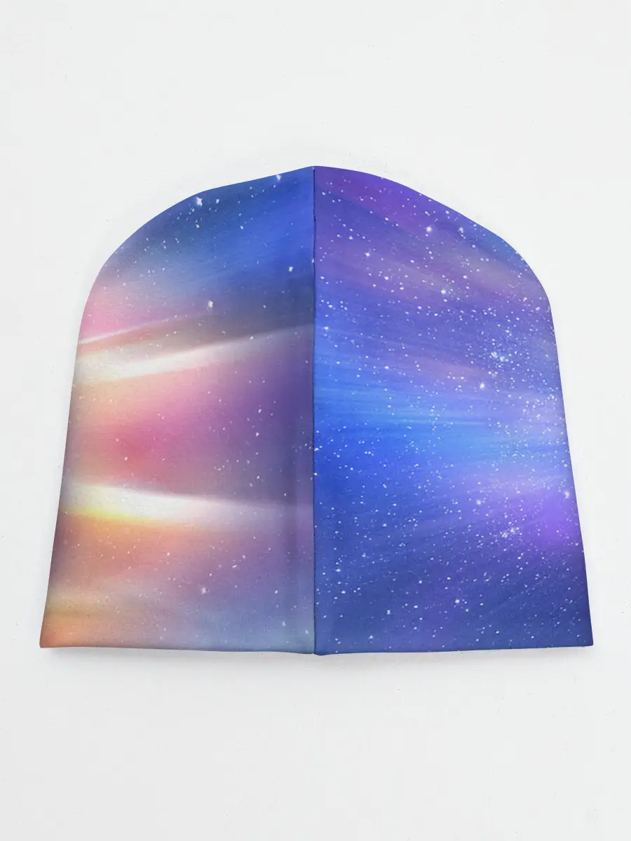 Детская шапка / SONIC | СОНИК