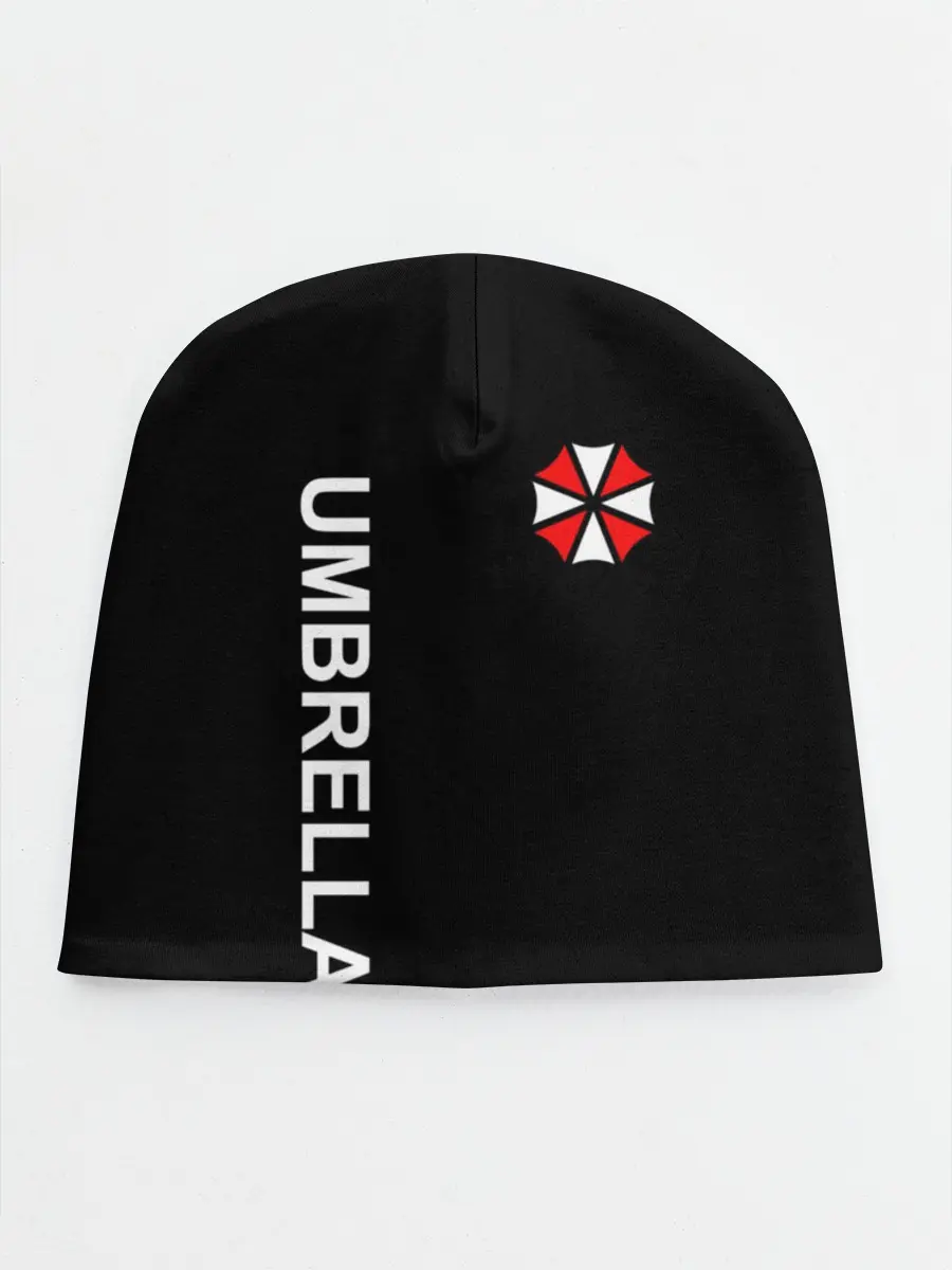 Детская шапка / UMBRELLA CORP