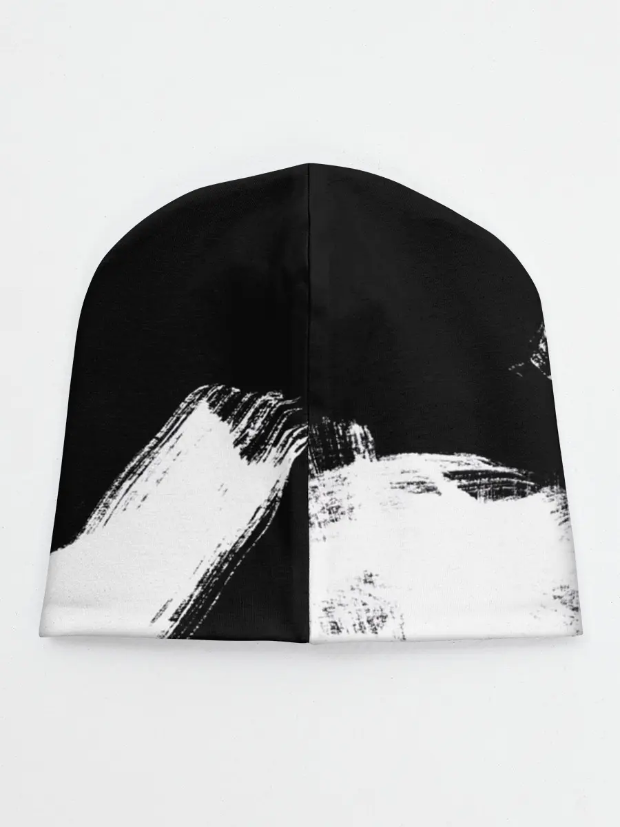 Детская шапка / Queen