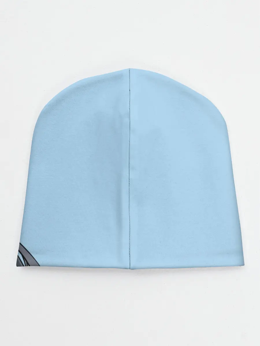 Детская шапка / Seishun Buta