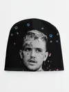 Детская шапка / LIL PEEP - Runaway