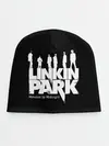 Детская шапка / LINKIN PARK | ЛИНКИН ПАРК