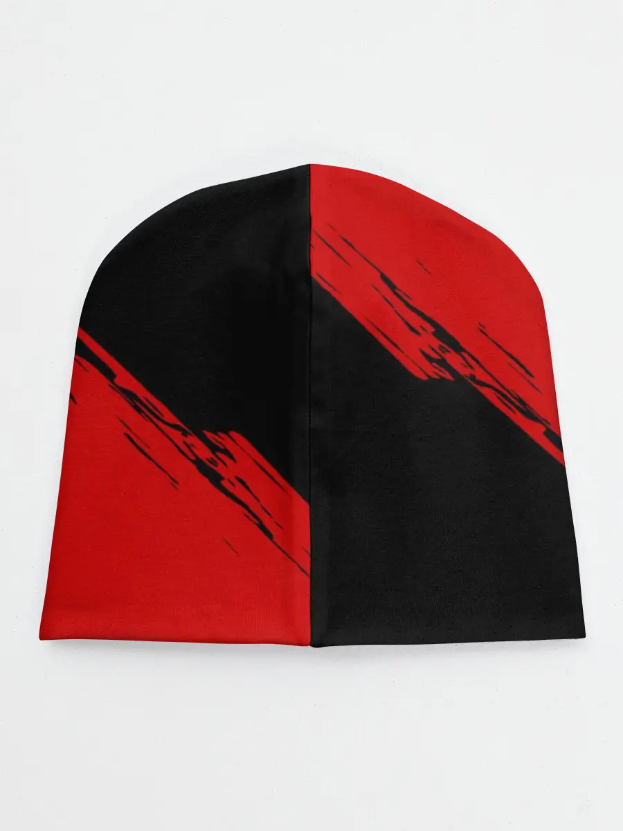 Детская шапка / Милан