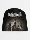 Детская шапка / Behemoth