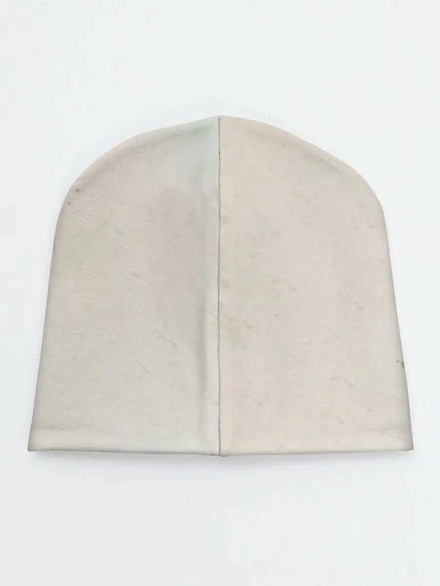 Детская шапка / APEX LEGENDS