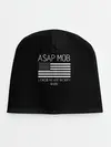 Детская шапка / ASAP - TYLER THE CREATOR