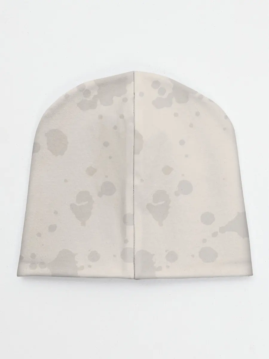 Детская шапка / APEX LEGENDS - Caustic