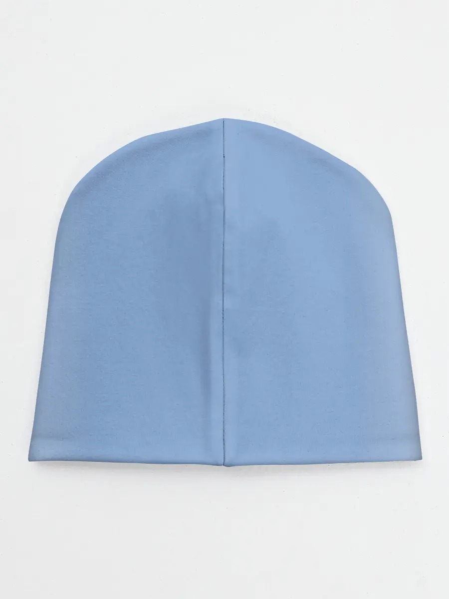 Детская шапка / сова