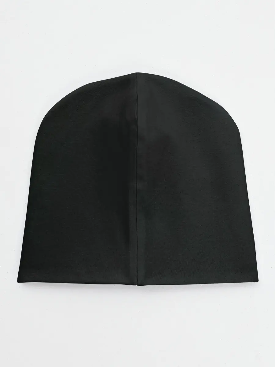 Детская шапка / APEX LEGENDS - Wraith