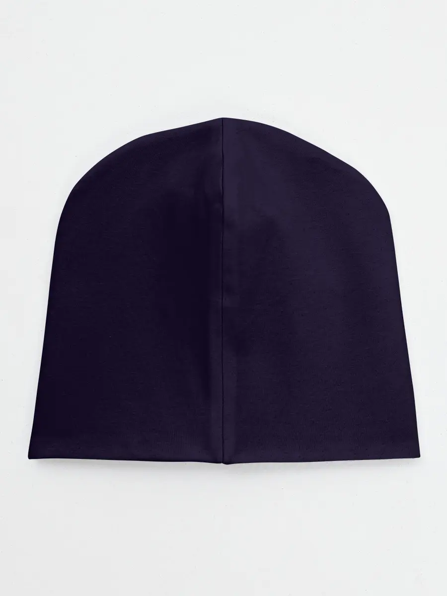 Детская шапка / The Beatles