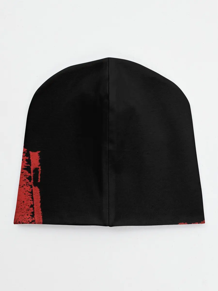 Детская шапка / Apex Legends