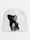Детская шапка / A$AP ROCKY