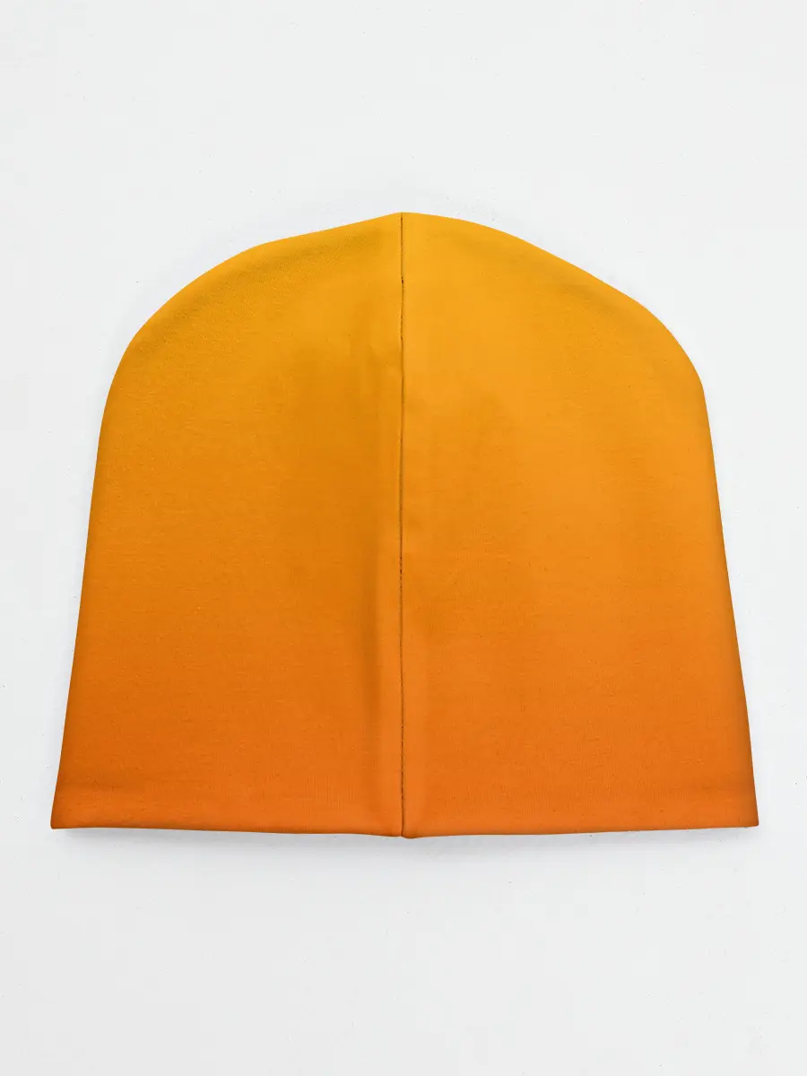 Детская шапка / Apex Legends