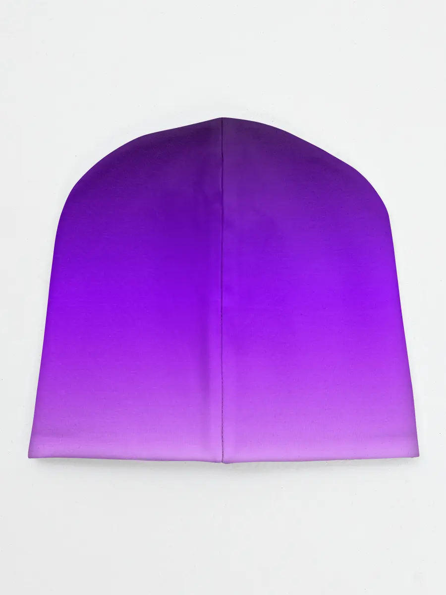 Детская шапка / Twitch