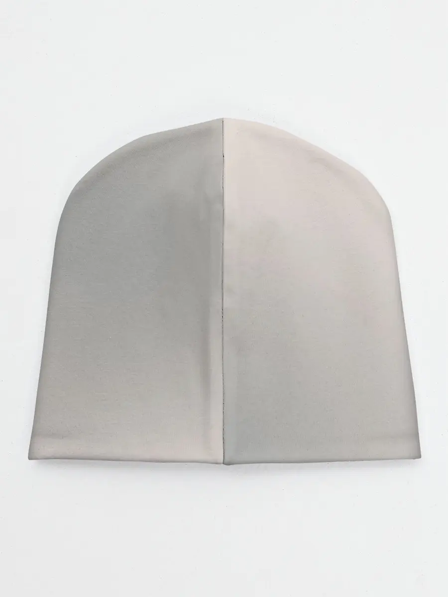 Детская шапка / Ведьмак