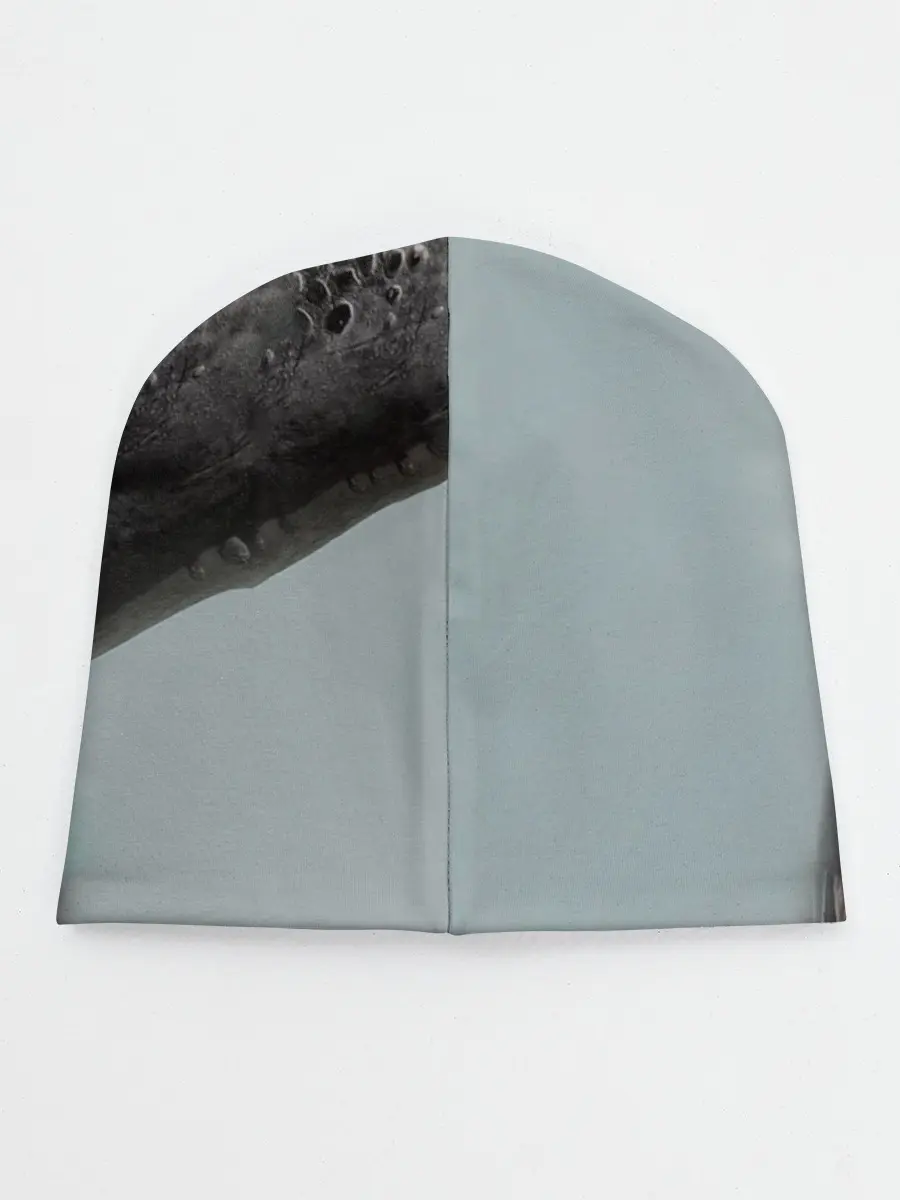 Детская шапка / Как приручить дракона